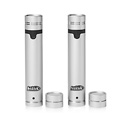 Miktek C5MP Small Diaphragm Cardioid Pencil Condenser Microphone - Matched Pair