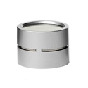 Miktek MK5b Omnidirectional Capsule for C5 Microphone