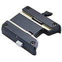 Photo of Miller 1214 Quick-Release Adaptor Plate for the 311 Solopod