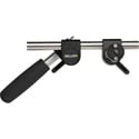 Miller 1230 Articulated Pan Handle with Extender for Cineline 70 Fluid Head