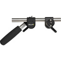 Photo of Miller 1230 Articulated Pan Handle with Extender for Cineline 70 Fluid Head