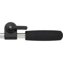 Photo of Miller 1234 Short Pan Handle for Cineline 70 Head