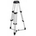 Miller 2110G HD Mitchell Base Single Stage Tripod