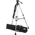 Miller 3015 AIR Toggle Lightweight Alloy System with Non-Telescopic Aboveground Spreader