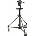 Photo of Miller 3799 CX14 Tripod Combo Pedestal