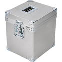 Photo of Miller 396 Hard Transport Case for Cineline 70 and Skyline 70 Heads