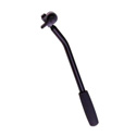 Photo of Miller 681 Pan Handles: Fixed Length Pan Handle for DS5/DS10/DS20 Fluid Heads