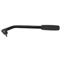 Miller 682 16mm Fixed Length Handle with Black Handle Carrier for Air Systems