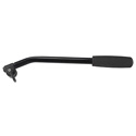 Photo of Miller 682 16mm Fixed Length Handle with Black Handle Carrier for Air Systems