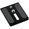 Miller 860 Camera Mounting Euro Plate for Arrow Heads with one 036 and 037 Screw