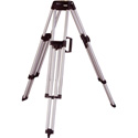 Photo of Miller 931 100mm Bowl Top Tripod HD Single Stage