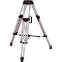 Photo of Miller 932 100mm Bowl Top Tripod HD Studio Single Stage