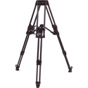 Photo of Miller 937 150mm Bowl Top Tripod HD 2-Stage CF