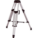 Photo of Miller 943 150mm Bowl Top Tripod HD Single Stage