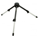 Photo of Miller 993 Above Ground Spreader for Sprinter Series and HD Series Tripods