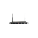 Mipro ACT-747 ACT-7 Series UHF Quad-Channel Wideband Wireless Receiver