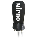 Mipro AT-70WA Wideband Transmitting and Receiving Omni-Directional Antenna