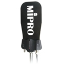 Photo of Mipro AT-70WA Wideband Transmitting and Receiving Omni-Directional Antenna