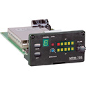 Mipro MRM-70B (5) Plug-in UHF 16-Channel Diversity Single Receiver Module (5A Band)