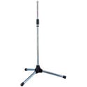 Mipro MS-30 Tripod Microphone Stand for MA-100 - MA-101- MA-202 - MA303 series