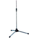 Photo of Mipro MS-30 Tripod Microphone Stand for MA-100 - MA-101- MA-202 - MA303 series