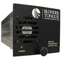 Photo of Blonder Tongue MIPS-12D Power Supply for HE Series