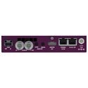 Photo of Miranda KS-900 Kaleido Solo 3G HD/SD to HDMI Converter with Audio