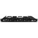Blonder Tongue HE-4 Series Rack Chassis and Power Supply for 4 Modules