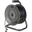 Connect-N-Go Reel Belden 7923A Cat5e with Pro Shell Connectors 250 Ft.
