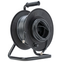 Photo of MarkerReel 1-Channel BNC 3G-SDI Cable Reel with Belden 1505A RG59 - 300 Foot