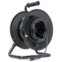 Photo of MarkerReel Connect-N-Go DataTuff Belden 7923A Cat5e Cable Reel - 100 Foot