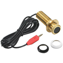 Photo of Xantech ML85K Micro Link LCD/CFL IR Receiver Kit