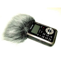 Photo of WindTech MM-51 Mic Muff for Alesis Pro-Track/Sony PCM-D1/Tascam DR-100/Zoom H2