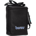 Photo of Bescor MM-7NC Shoulder Battery No Charger