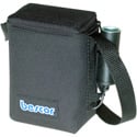 Bescor MM-9 Shoulder Pack with Automatic Charger