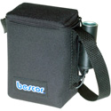 Photo of Bescor MM-9 Shoulder Pack with Automatic Charger