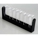 Photo of Cord Away 8 Channel Cable Organizer