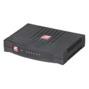 Link Electronics Modem-EXT Optional External Telephone Modem