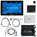 SmallHD MON-CINE7-ARRI Full HD 7-inch Touchscreen Monitor ARRI Kit with DCI-P3 Color & 1800nits Brightness