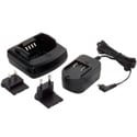 Photo of Motorola RLN6304 Two Hour Rapid Charger Kit for RDX Series Radios