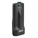 Photo of Motorola RLN6308B 4/5 Watt Radio Replacement Ultra Cap Li-Ion Battery 2400 mAH