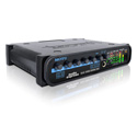 Motu Audio Express 6x6 Half-Rack Hybrid FireWire/USB2 Audio Interface