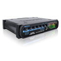 Photo of Motu Audio Express 6x6 Half-Rack Hybrid FireWire/USB2 Audio Interface