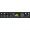 Photo of Motu M6 6 In & 4 Out USB Audio Interface with Studio-Quality Sound