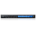 Motu Monitor 8 - Monitor Mixer / Headphone Amp & USB/AVB Audio Interface