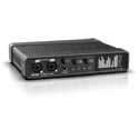 Photo of MOTU OctaLite 16x12 Half-rack USB Audio Interface / Optical Expander with DSP / Mixing & Effects