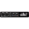 Photo of MOTU Ultralite-MK5 18x22 USB Audio Interface with DSP