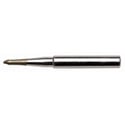Weller MP131 Conical Soldering Tip For MP120 Iron .015in x .43in