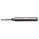 Photo of Weller MP133 Conical Soldering Tip For MP120 Iron .031in x .43in