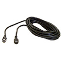 Photo of MPH-20 RE-20 Extension Cable 20ft for MPH-1 Motorized Camera Pan and Tilt Head